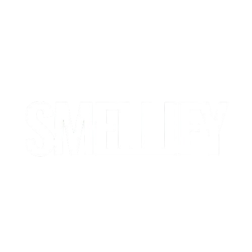 Smellify