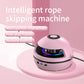 intelligent rope skipping machine