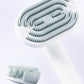 pet hair removal comb