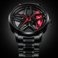 AMG Watch