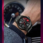 AMG Watch