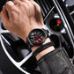 AMG Watch