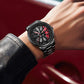 AMG-G63 Watch