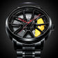 BMW M Watch