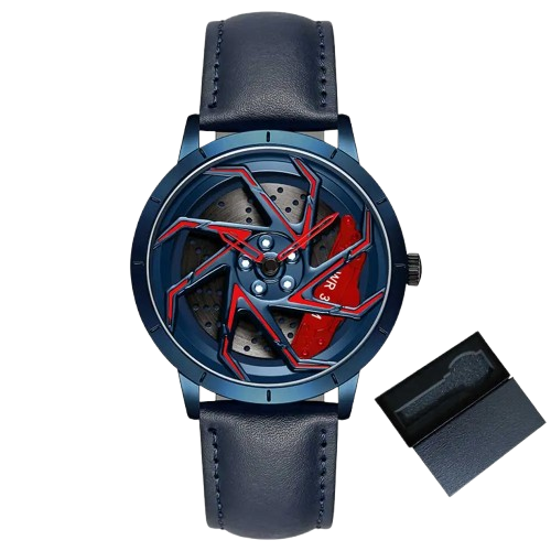 Sport Car Watch