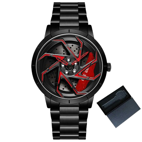 Sport Car Watch