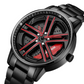 Audi Rs Watch