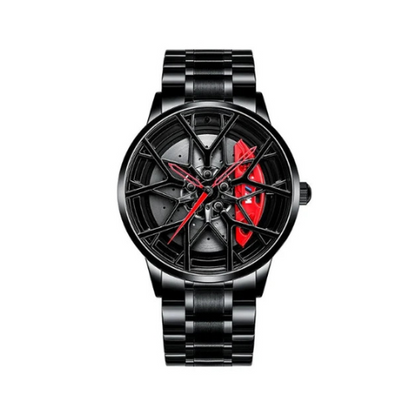 BMW-M Watch