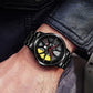 BMW M Watch