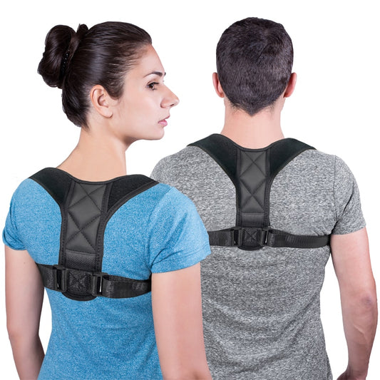 medical clavicle posture corrector